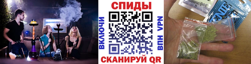БУТИРАТ BDO 33%  купить  сайты  Алупка 