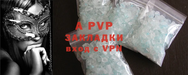 apvp Гатчина