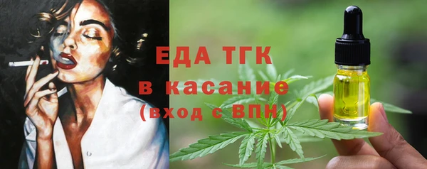 apvp Гатчина