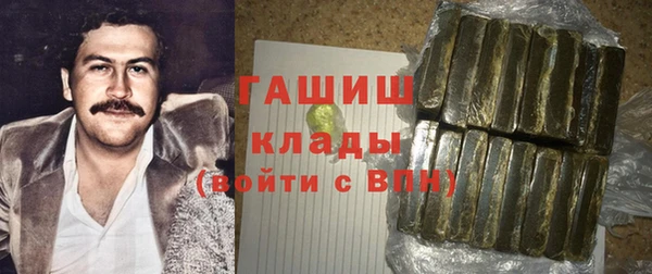 мдпв Осинники